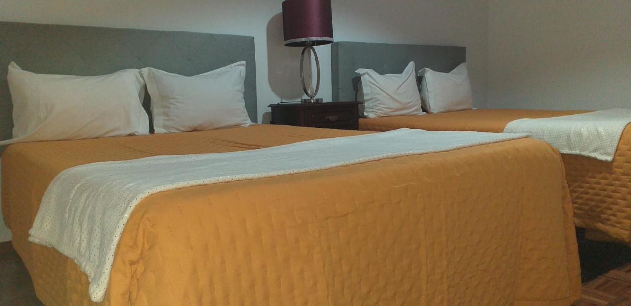 Ricky House Big Waves Apartment Nazare Ngoại thất bức ảnh