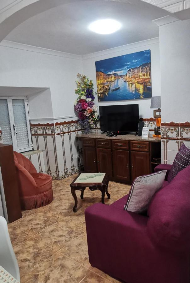 Ricky House Big Waves Apartment Nazare Ngoại thất bức ảnh