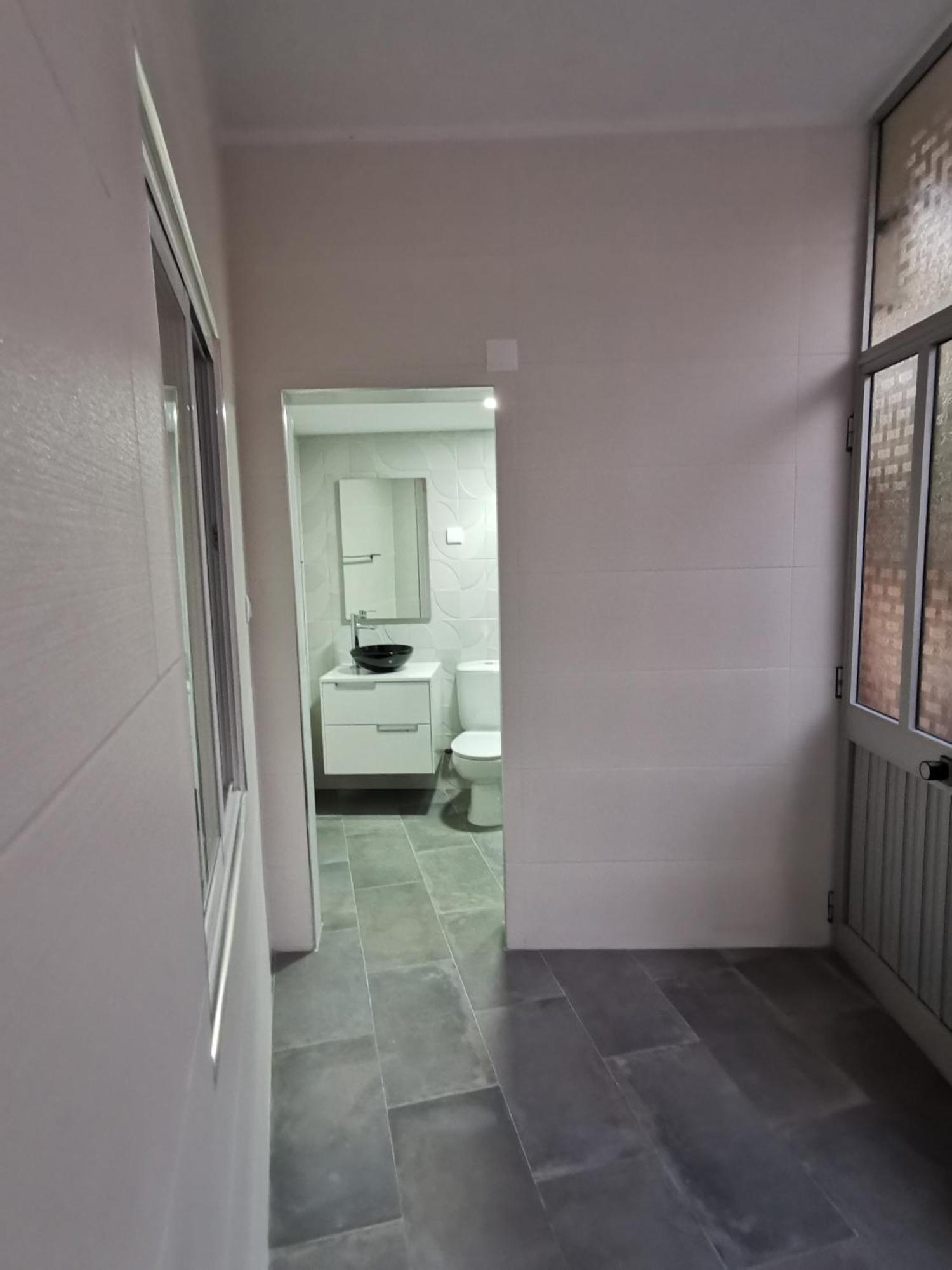 Ricky House Big Waves Apartment Nazare Ngoại thất bức ảnh