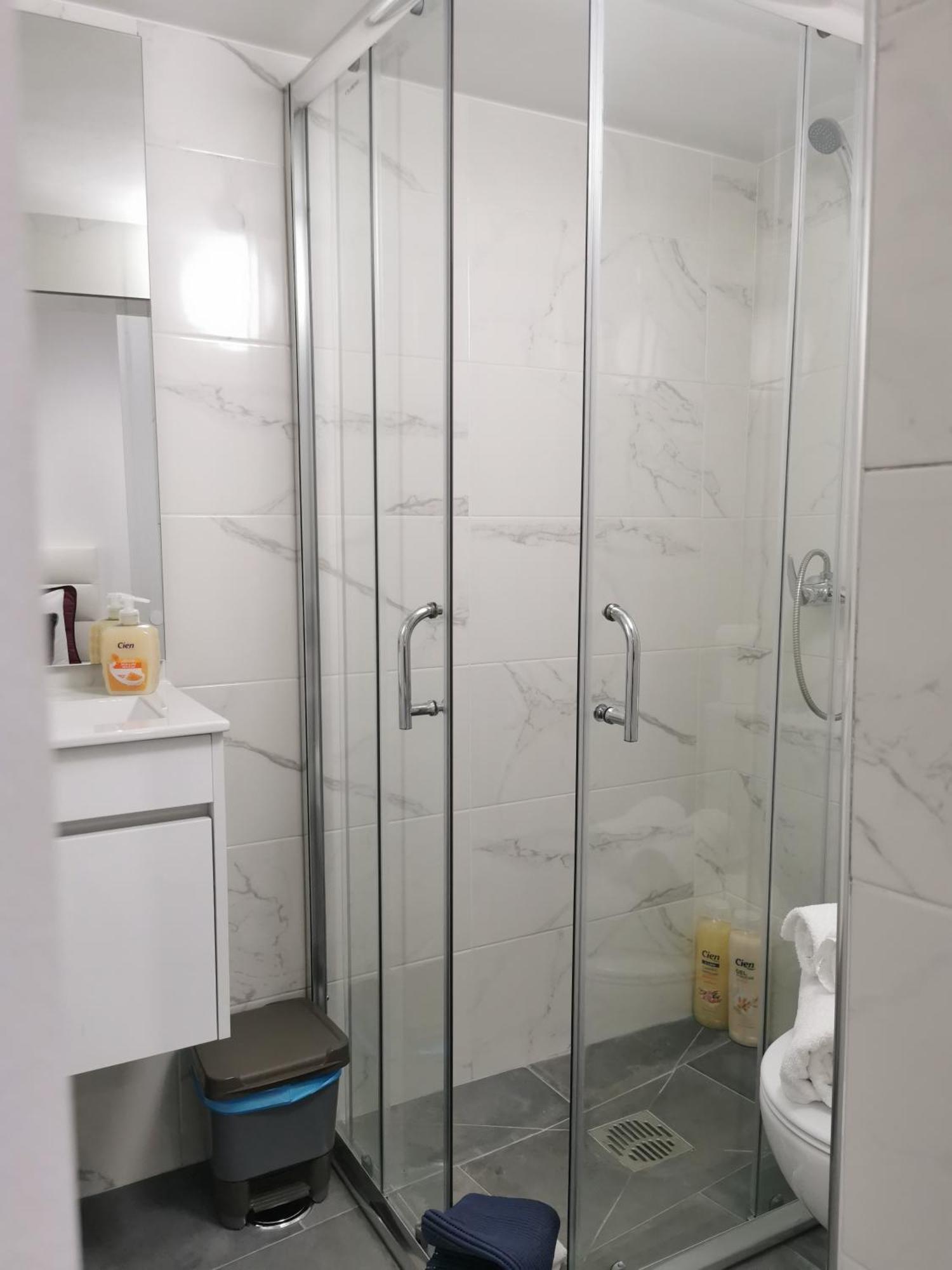 Ricky House Big Waves Apartment Nazare Ngoại thất bức ảnh