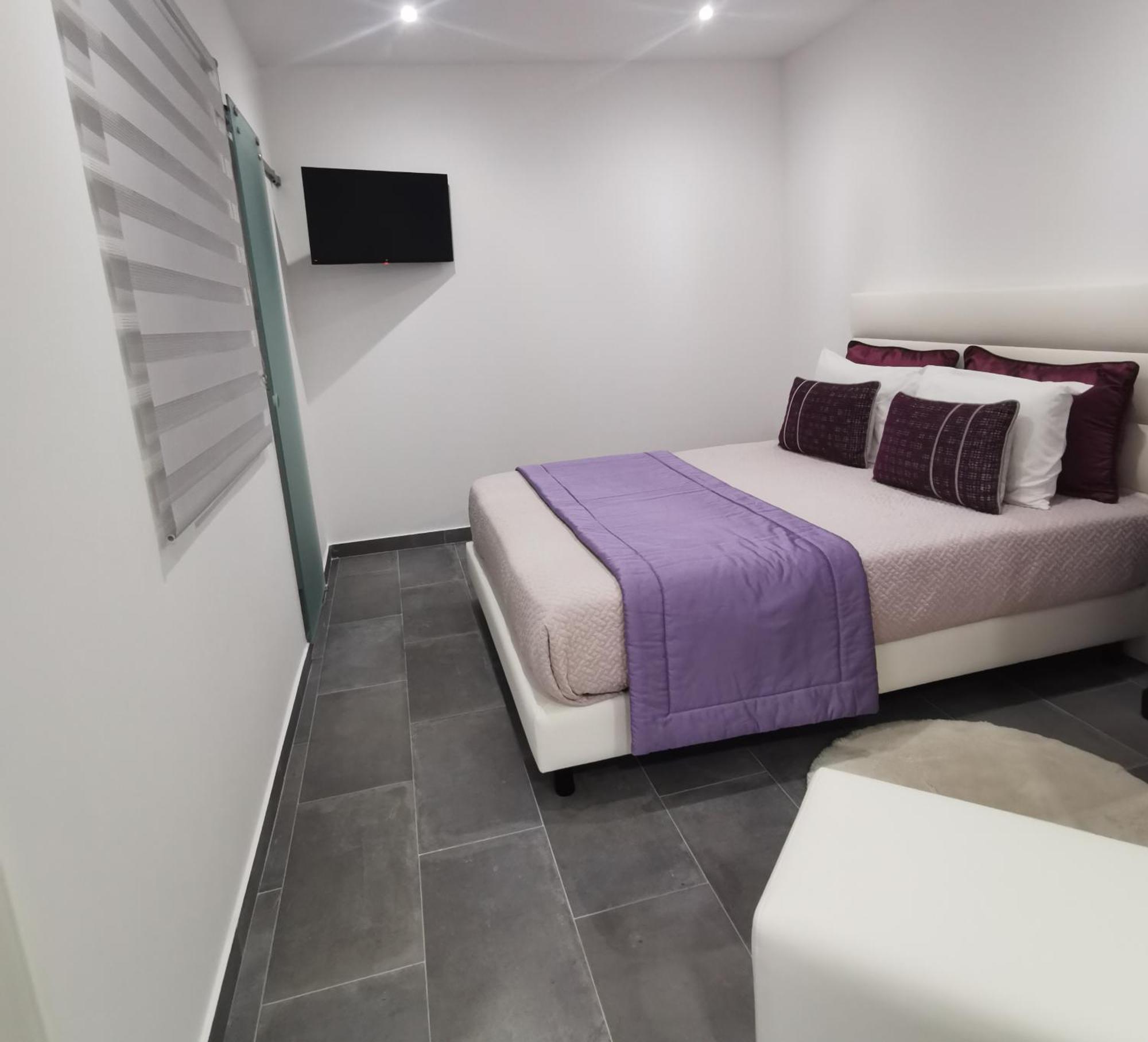 Ricky House Big Waves Apartment Nazare Ngoại thất bức ảnh